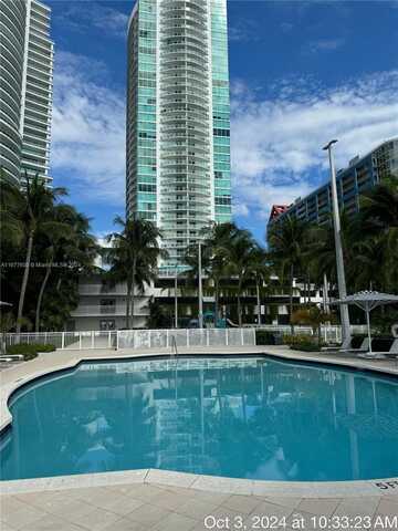 2101 Brickell Ave, Miami, FL 33129