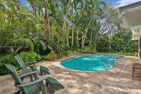 1130 Placetas Ave, Coral Gables, FL 33146