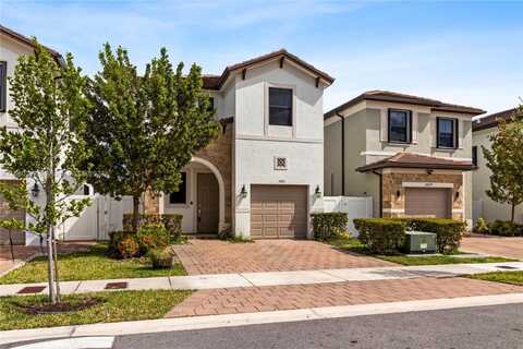 3435 W 110th St, Hialeah, FL 33018