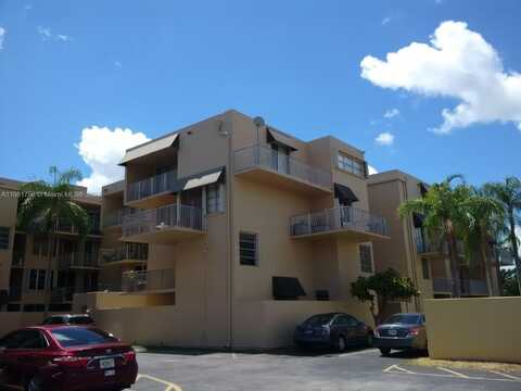 10801 SW 109th Ct, Miami, FL 33176