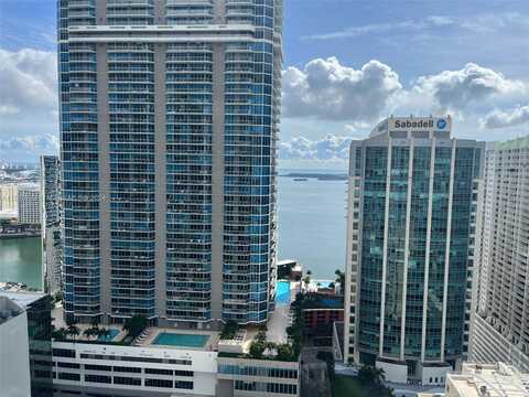 1060 Brickell Ave, Miami, FL 33131