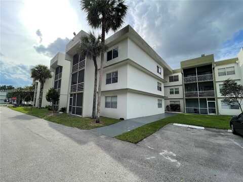 4255 N University Dr, Sunrise, FL 33351