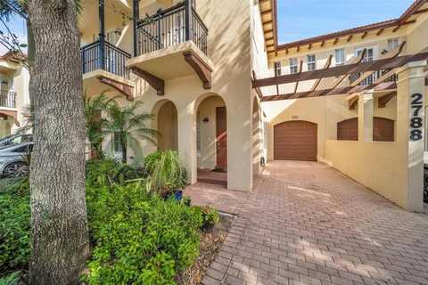 2788 Eagle Rock Cir, West Palm Beach, FL 33411