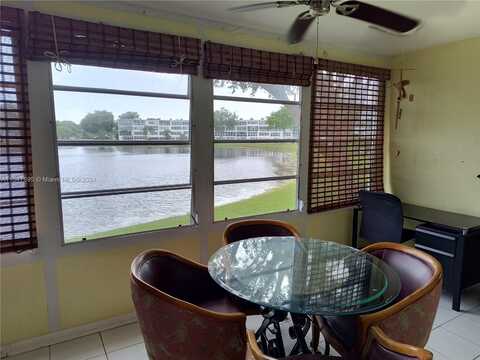 2116 E Cambridge E, Deerfield Beach, FL 33442