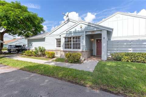 13784 SW 147th Cir Ln, Miami, FL 33186