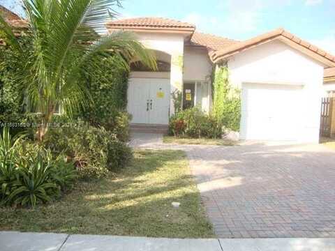 13453 SW 281st Ter, Homestead, FL 33033