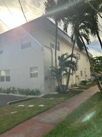 4320 NW 11th St, Miami, FL 33126