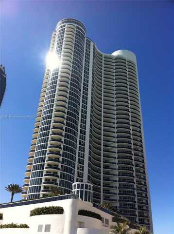 17201 Collins Ave, Sunny Isles Beach, FL 33160