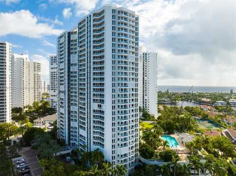 21055 Yacht Club Dr, Aventura, FL 33180