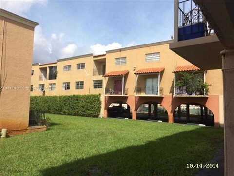 1305 W 53rd St, Hialeah, FL 33012