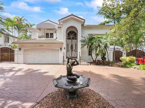 16330 NW 84th Ct, Miami Lakes, FL 33016