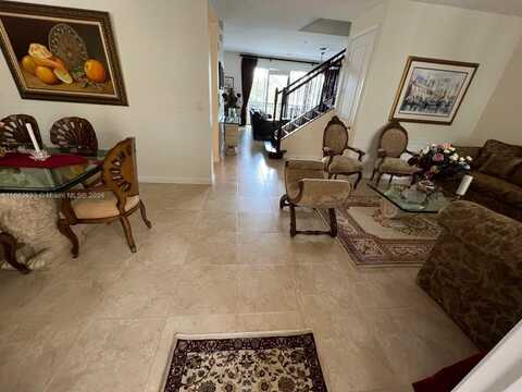 3055 NW 126th Ave, Sunrise, FL 33323