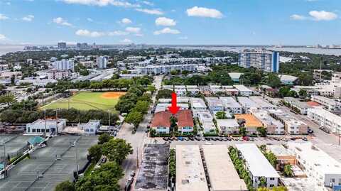 7300 Byron Ave, Miami Beach, FL 33141