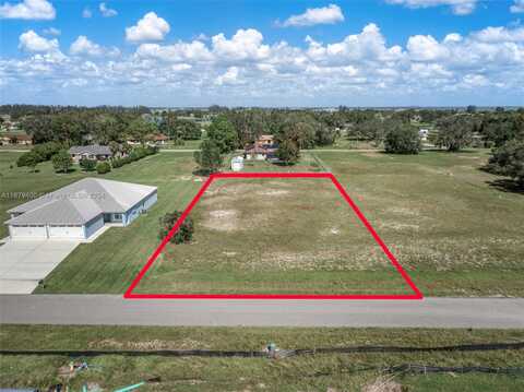 8141 Cozumel Lane, Other City - In The State Of Florida, FL 33876