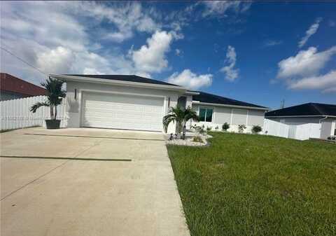 2004 2004 Ne 15th Ave, Cape Coral, FL 33909