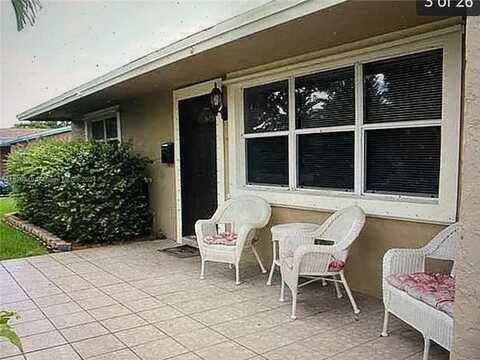 5231 SW 89th Ave, Cooper City, FL 33328