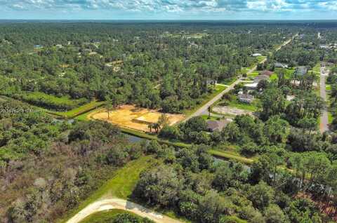 862 ASHLAND ST E, Lehigh Acres, FL 33974