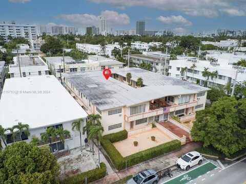 1050 Pennsylvania Ave, Miami Beach, FL 33139