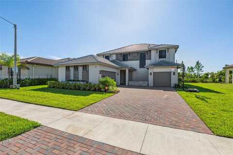 4996 Corrado Ave, Ave Maria, FL 34142