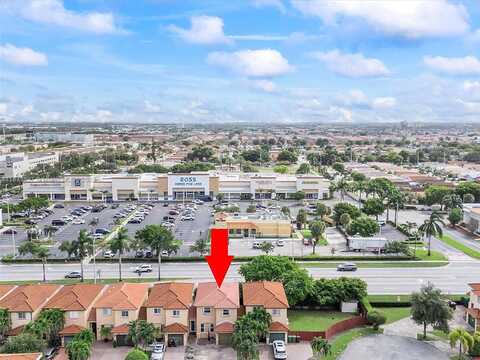 7835 W 33rd Ln, Hialeah, FL 33018