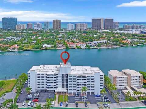 10101 E Bay Harbor Dr, Bay Harbor Islands, FL 33154