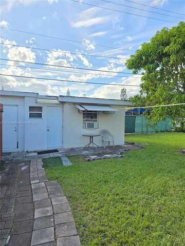 2790 SW 34th Ct, Miami, FL 33133