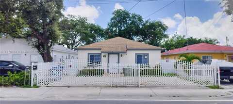 4223 NW 32 ave, Miami, FL 33142