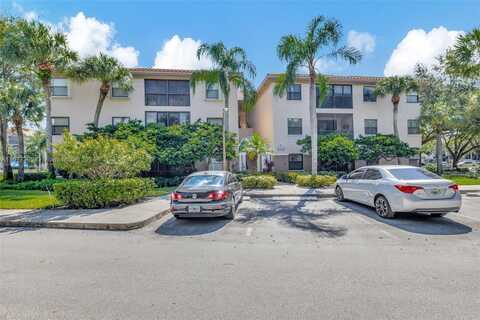 4350 NW 30th St, Coconut Creek, FL 33066