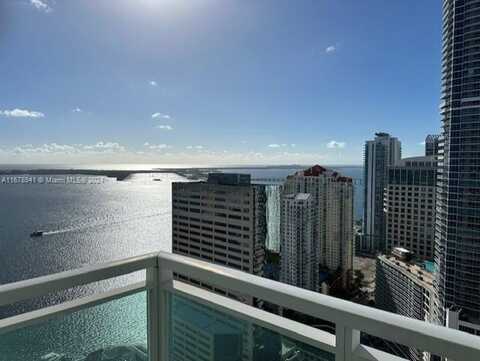 950 Brickell Bay Dr, Miami, FL 33131