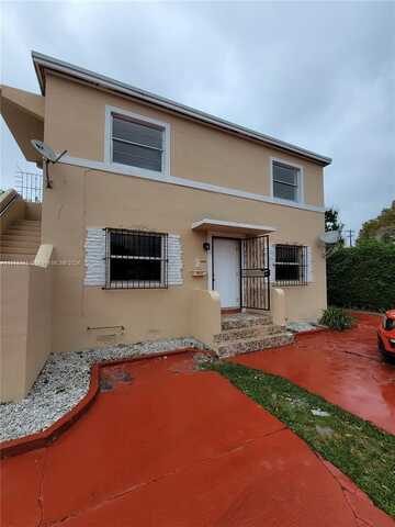 2311 NW 14th St, Miami, FL 33125