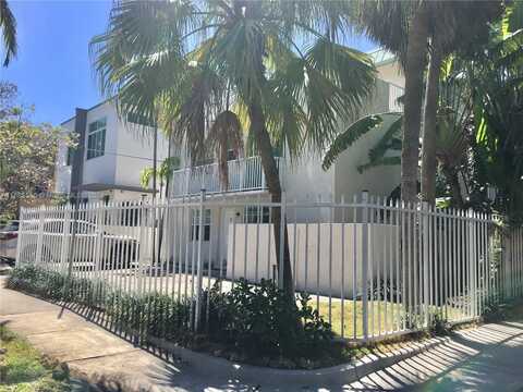 3203 Mary St, Miami, FL 33133