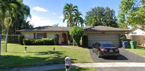 undefined, Lauderhill, FL 33351