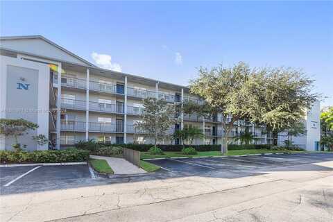 12500 SW 6th St, Pembroke Pines, FL 33027