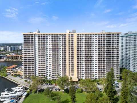 290 174th St, Sunny Isles Beach, FL 33160