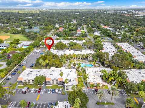 7947 SW 104th St, Miami, FL 33156