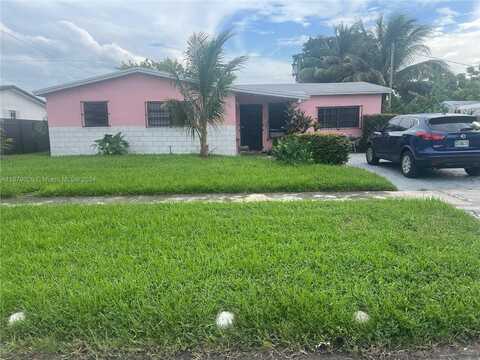 10770 SW 221st St, Miami, FL 33170