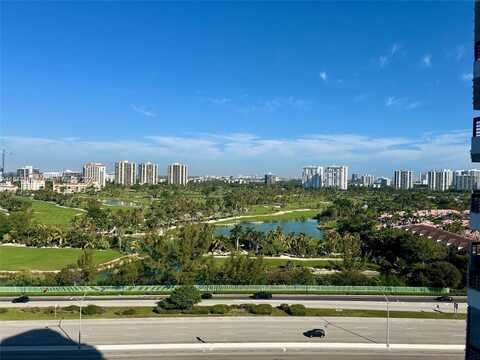 3400 NE 192nd St, Aventura, FL 33180