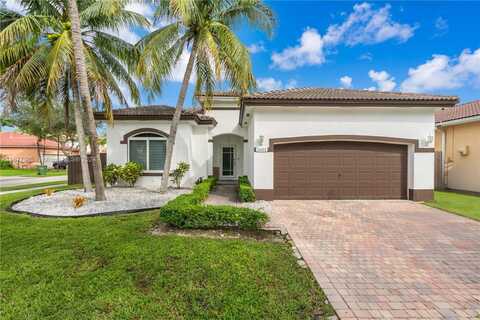 1601 SE 17th St, Homestead, FL 33035