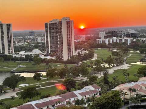 20355 NE 34th Ct, Aventura, FL 33180