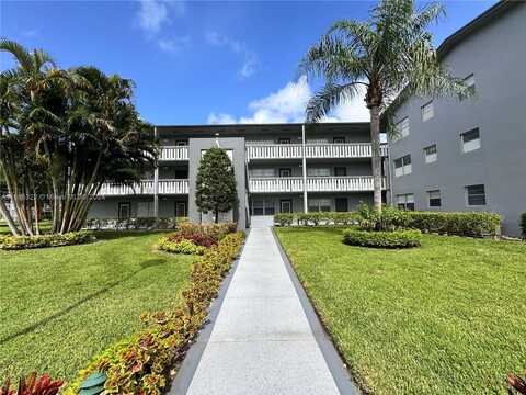 15 Suffolk, Boca Raton, FL 33434