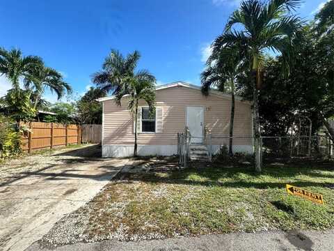 22844 Tradewind Rd, Boca Raton, FL 33428