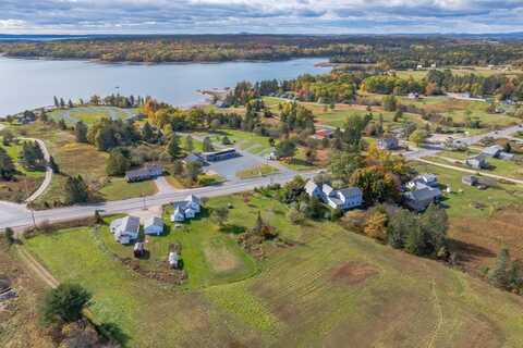 2702 US Highway 1, Sullivan, ME 04664