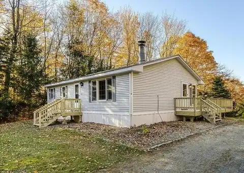 1847 Acworth Road, Charlestown, NH 03603