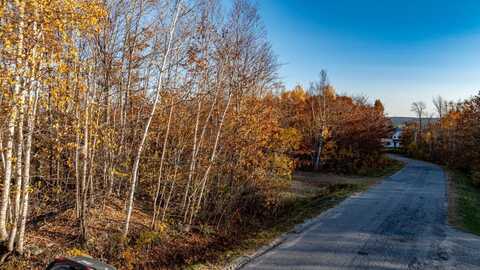 Lot28 Grand View Drive, Dedham, ME 04429