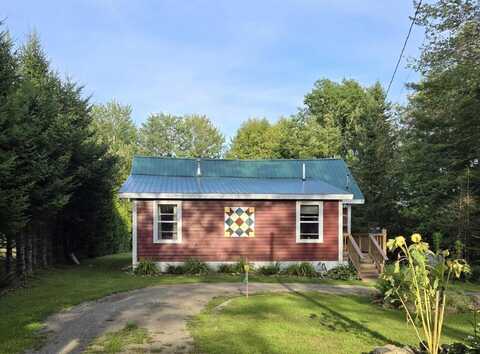 3 Indian Hill Lane Lane, Searsport, ME 04974