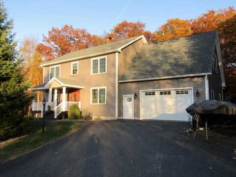 33 Wildwood Landing, Sabattus, ME 04280