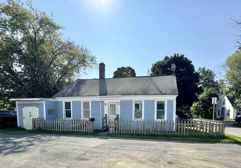 14 Pine Street, Keene, NH 03431