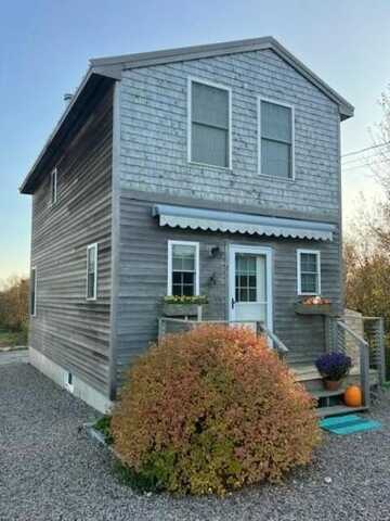 21 Crowley Island Road, Gouldsboro, ME 04607