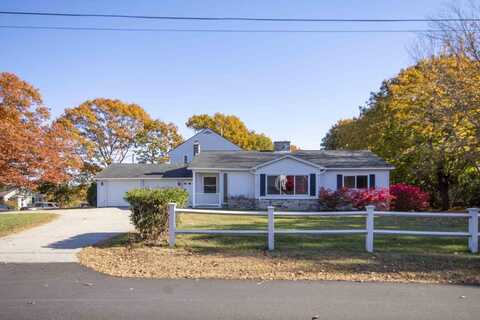 32 Morison Avenue, Wells, ME 04090