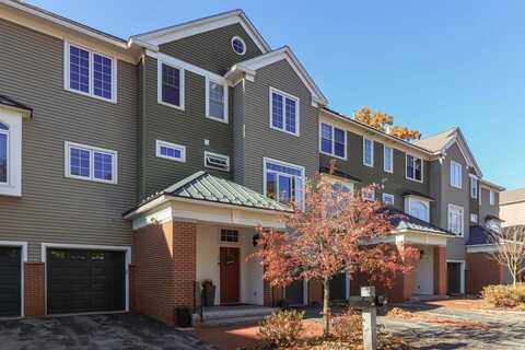 125 Riverwalk Way, Manchester, NH 03101